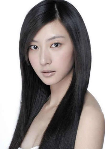 �߈A�A�w��͢�����ع� ��t�C��һ���Ɍ��Y��