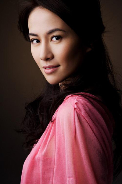 �~诡��ŵ���Ů�����[ՙŮ�ͳ�ӛ