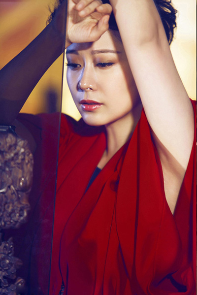 �������G��(f��)�����A��Ƭԏጃ�(y��u)��֪��