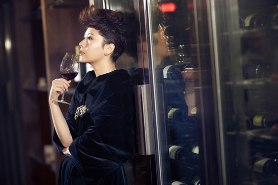 �������G��(f��)�����A��Ƭԏጃ�(y��u)��֪��