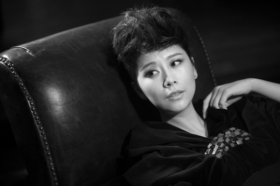 �������G��(f��)�����A��Ƭԏጃ�(y��u)��֪��