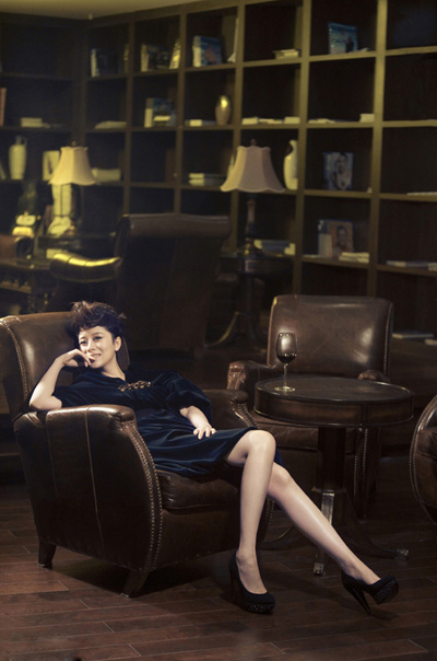 �������G��(f��)�����A��Ƭԏጃ�(y��u)��֪��