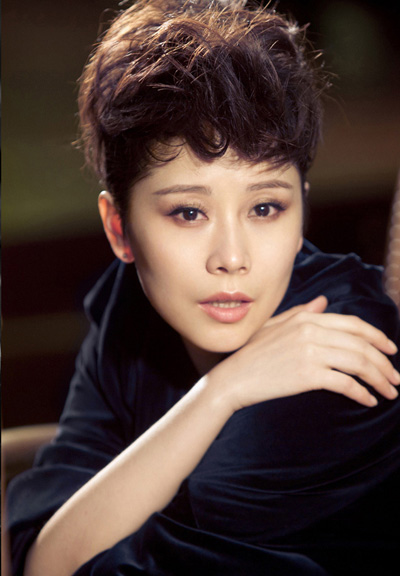 �������G��(f��)�����A��Ƭԏጃ�(y��u)��֪��