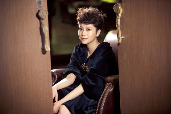 �������G��(f��)�����A��Ƭԏጃ�(y��u)��֪��