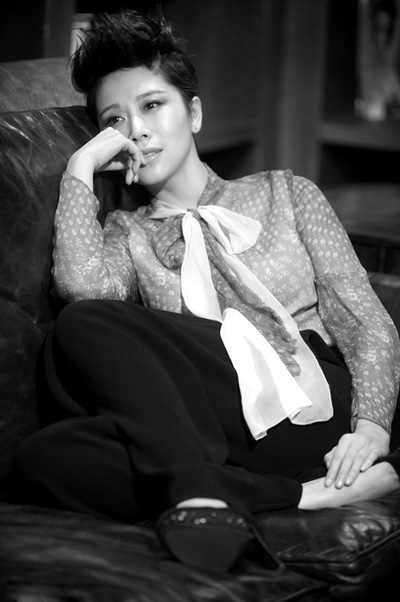 �������G��(f��)�����A��Ƭԏጃ�(y��u)��֪��