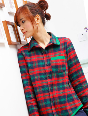 ���´��� �r��T��ȫ����