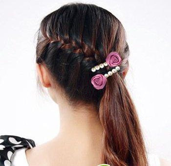 �ְ��ֽ���DIY�p�ӻ����^ �����֕r��