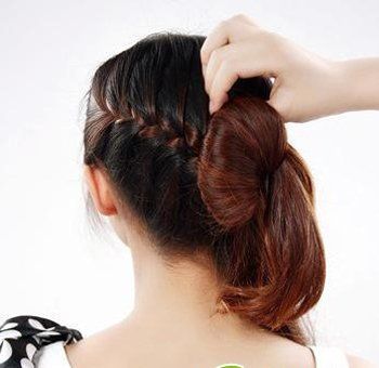 �ְ��ֽ���DIY�p�ӻ����^ �����֕r��