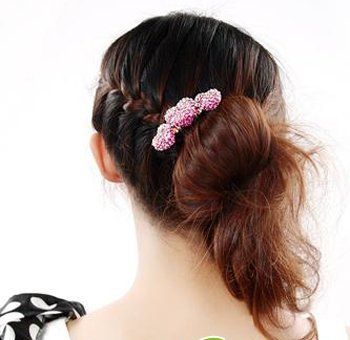 �ְ��ֽ���DIY�p�ӻ����^ �����֕r��