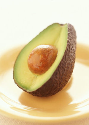 5�N��Ȼʳ�� ���㾏��Q�����w����