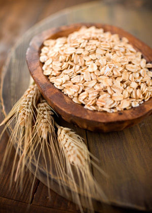 5�N��Ȼʳ�� ���㾏��Q�����w����