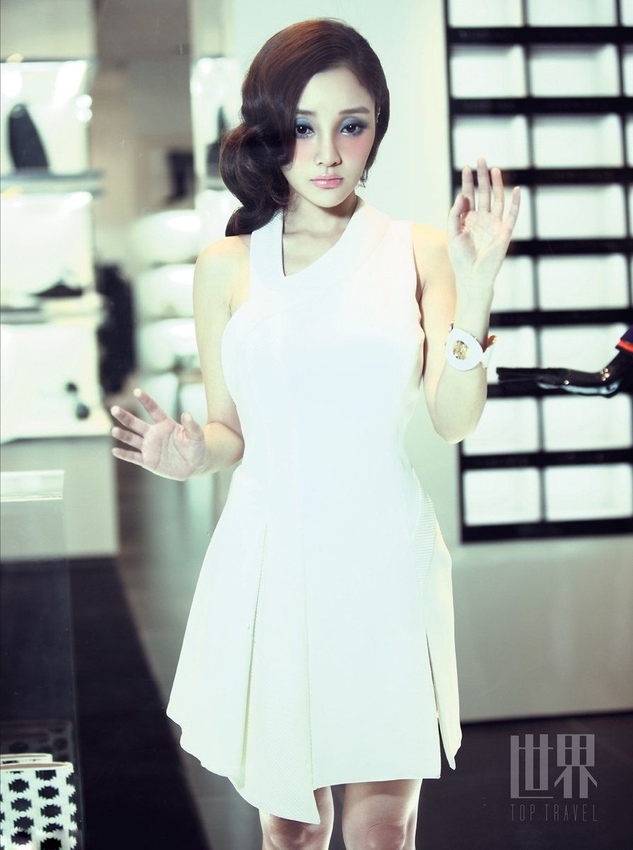 ��С�&�Z���������������е�ͯԒ