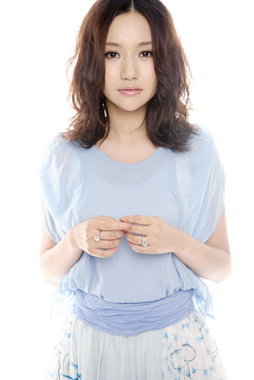 �n��������[����ӛ�� �[�η���΁��֮��