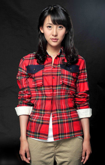 �Z�ࡶ���ˡ��c������80�󡰇���������