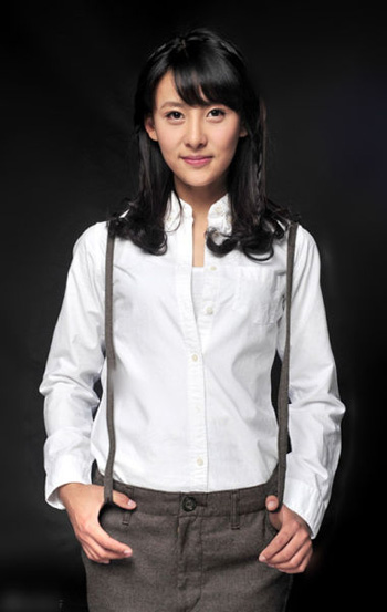 �Z�ࡶ���ˡ��c������80�󡰇���������