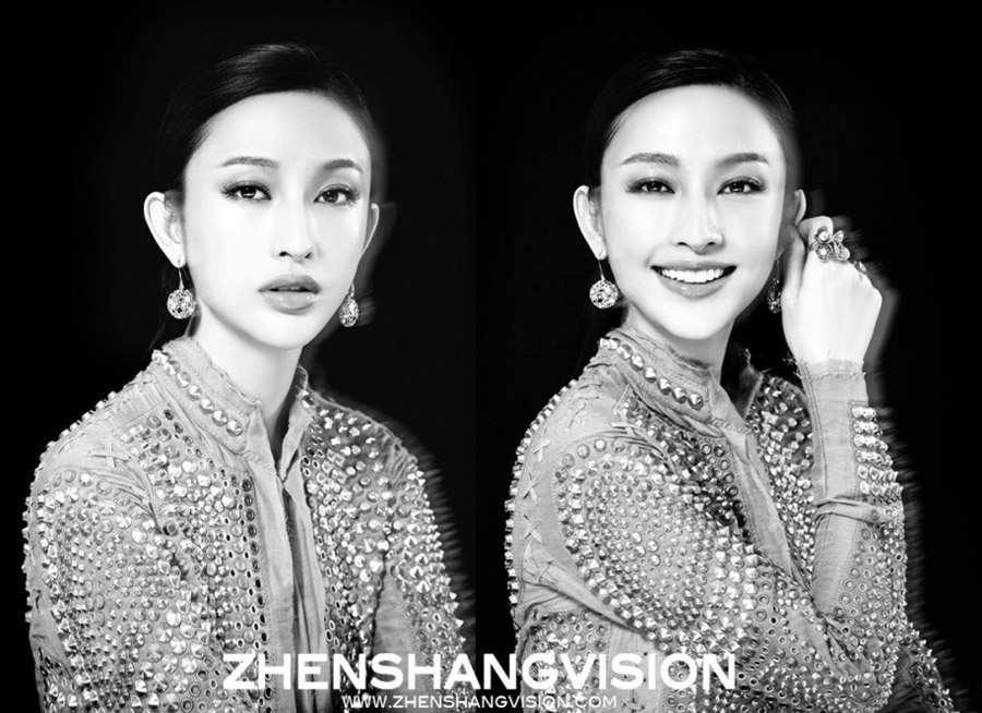 �����Ұ׌����y�ڋ��� ���µ��y��Ԓ�Լ�