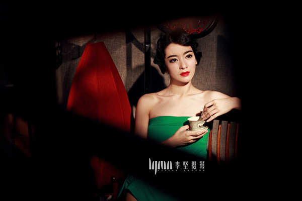 ��С���ӡ���������͹��L ײɫ�G�¼t��