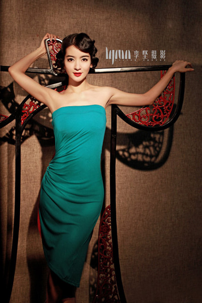 ��С���ӡ���������͹��L ײɫ�G�¼t��