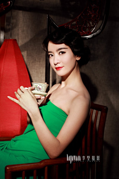 ��С���ӡ���������͹��L ײɫ�G�¼t��