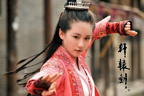 ���脢ԊԊ��܎�@���������׶��ع�