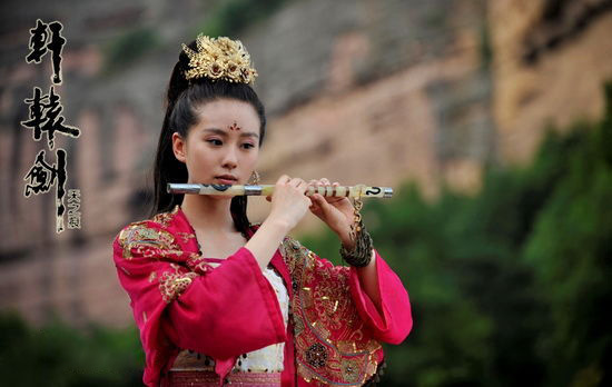 ���脢ԊԊ��܎�@���������׶��ع�