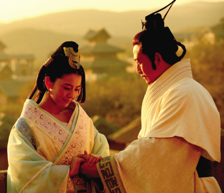 ��Ůֻ��(y��ng)�����С��������صۇ�����Ů��֮��ѩ