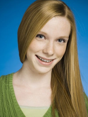 �������� Ұ�UŮ�ѵ����(l��i)�p�ʷ�