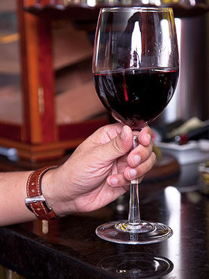 �������� Ұ�UŮ�ѵ����(l��i)�p�ʷ�