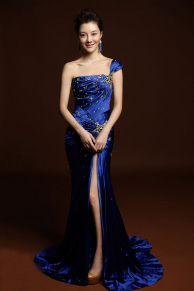 ܇���錚�������[���{���A