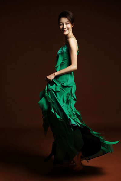 ܇���錚�������[���{���A