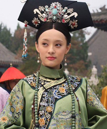 ����ւ�����һ�����zֲ��Čm͢��