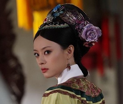 ���Ч���κ� ������Ư���m����