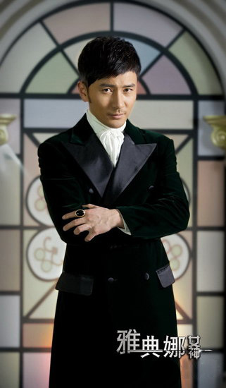 ���ŵ���Ů��Ůɫ�B����ɫ�L��