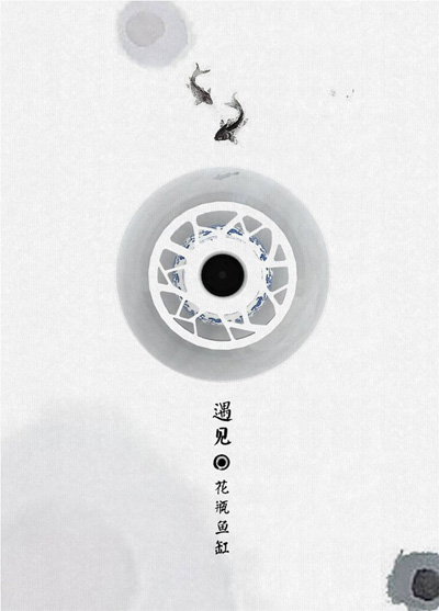 ��ƿ�~�� ����Ҿ��OӋ