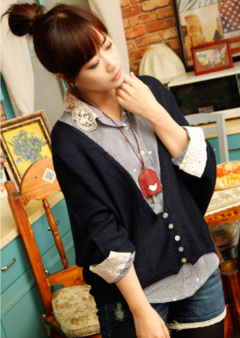 ������Ƥ���� ���Գ��b���^��