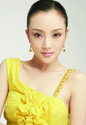 �I�������D ��С贃��{���B�S�����E