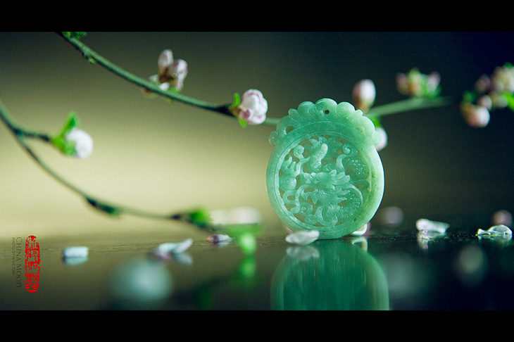 Ψ�����Ї��L�o��棺CHINA MOOD