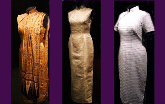 �¼��¿��y���˂���ʲô�ӵ�����