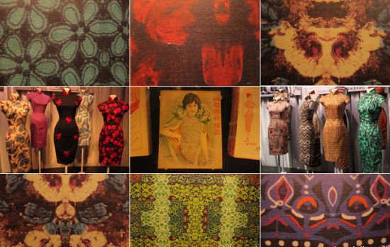 �¼��¿��y���˂���ʲô�ӵ�����