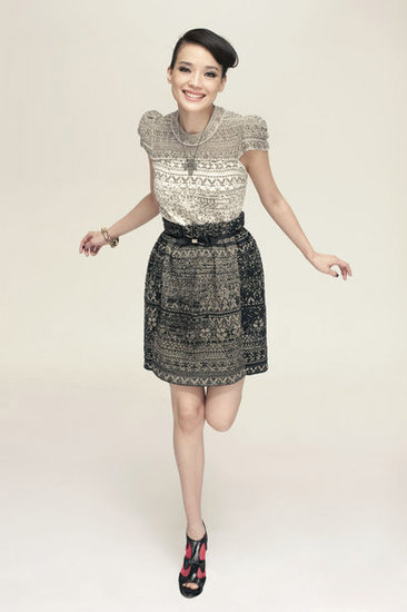 ��俏͹��U��ȹ�b������