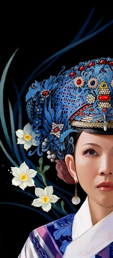 [�������־] �ʺ󣺽^�����D�Ļ������l��