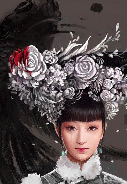 [�������־] �����ݣ�Ů�Žz�����ӗ���һ��