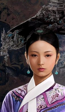 [�������־] ��ü�f�������t��������