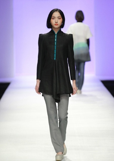 T�_�ϵĄe�ӹ��L���