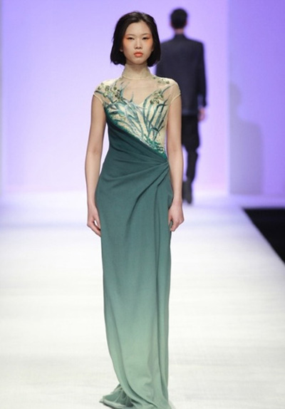 T�_�ϵĄe�ӹ��L���