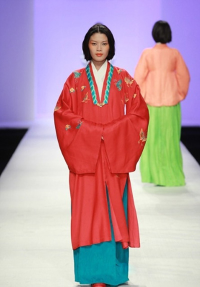 T�_�ϵĄe�ӹ��L���