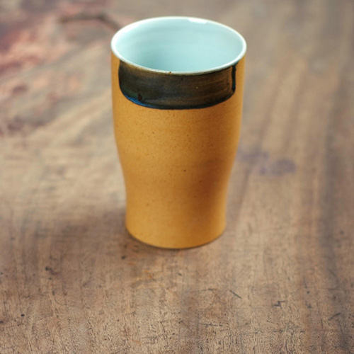 �����^������ �κ΅s���ģ��