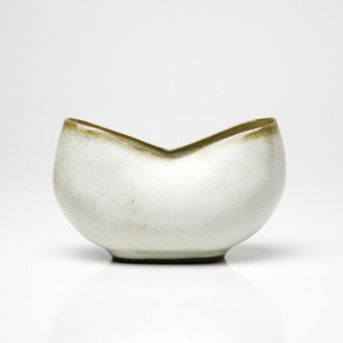 �����^������ �κ΅s���ģ��