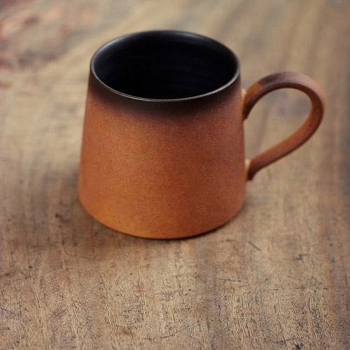 �����^������ �κ΅s���ģ��