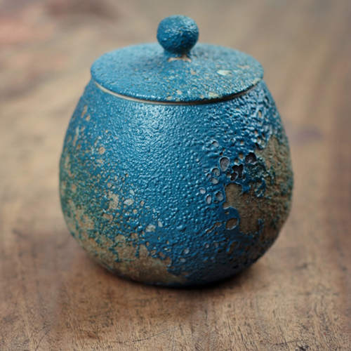 �����^������ �κ΅s���ģ��